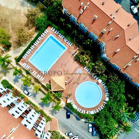 Grupo Morgado - Quinta Do Morgado - Morgado Privilege Tavira Ngoại thất bức ảnh
