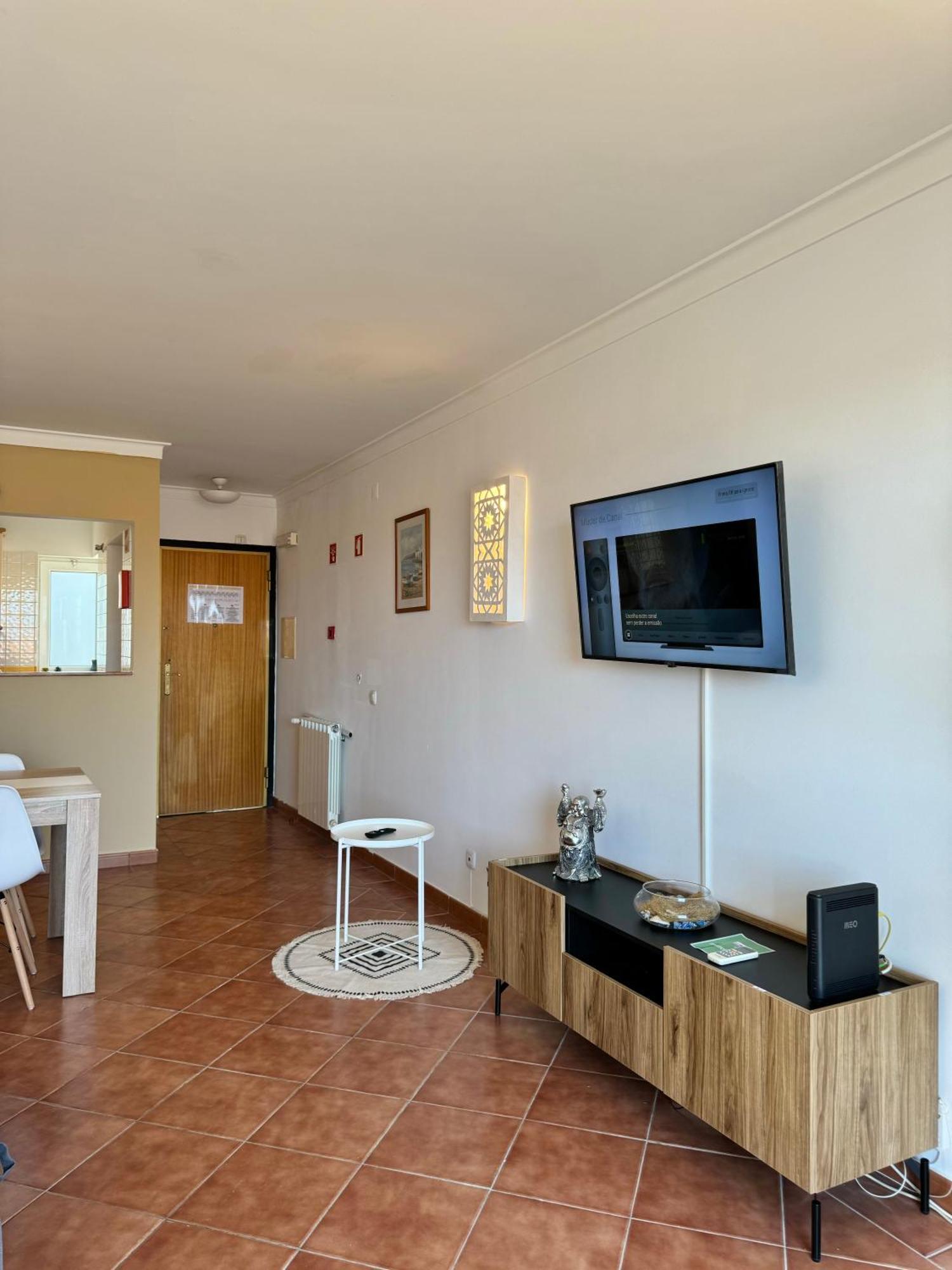 Grupo Morgado - Quinta Do Morgado - Morgado Privilege Tavira Ngoại thất bức ảnh