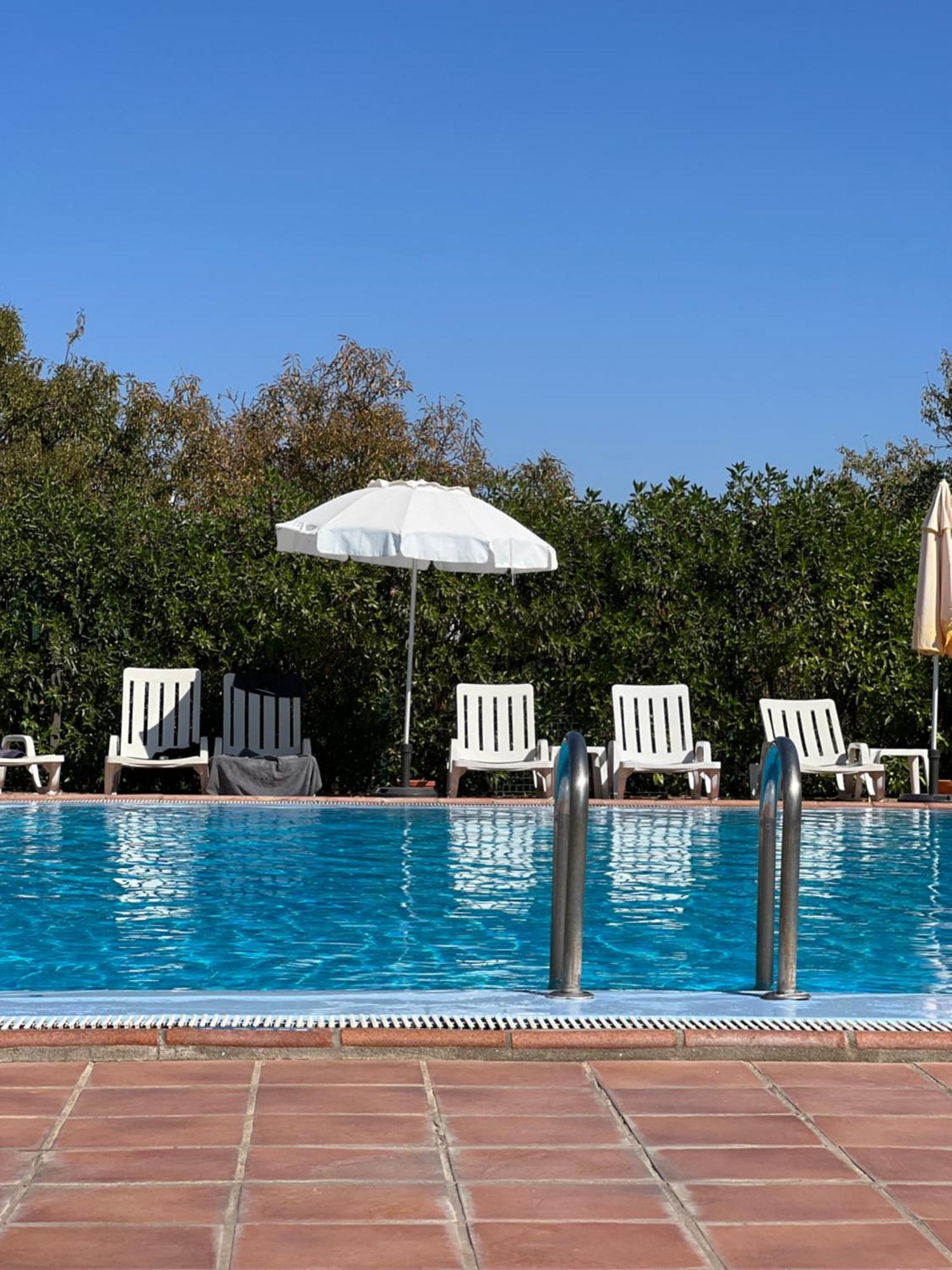 Grupo Morgado - Quinta Do Morgado - Morgado Privilege Tavira Ngoại thất bức ảnh