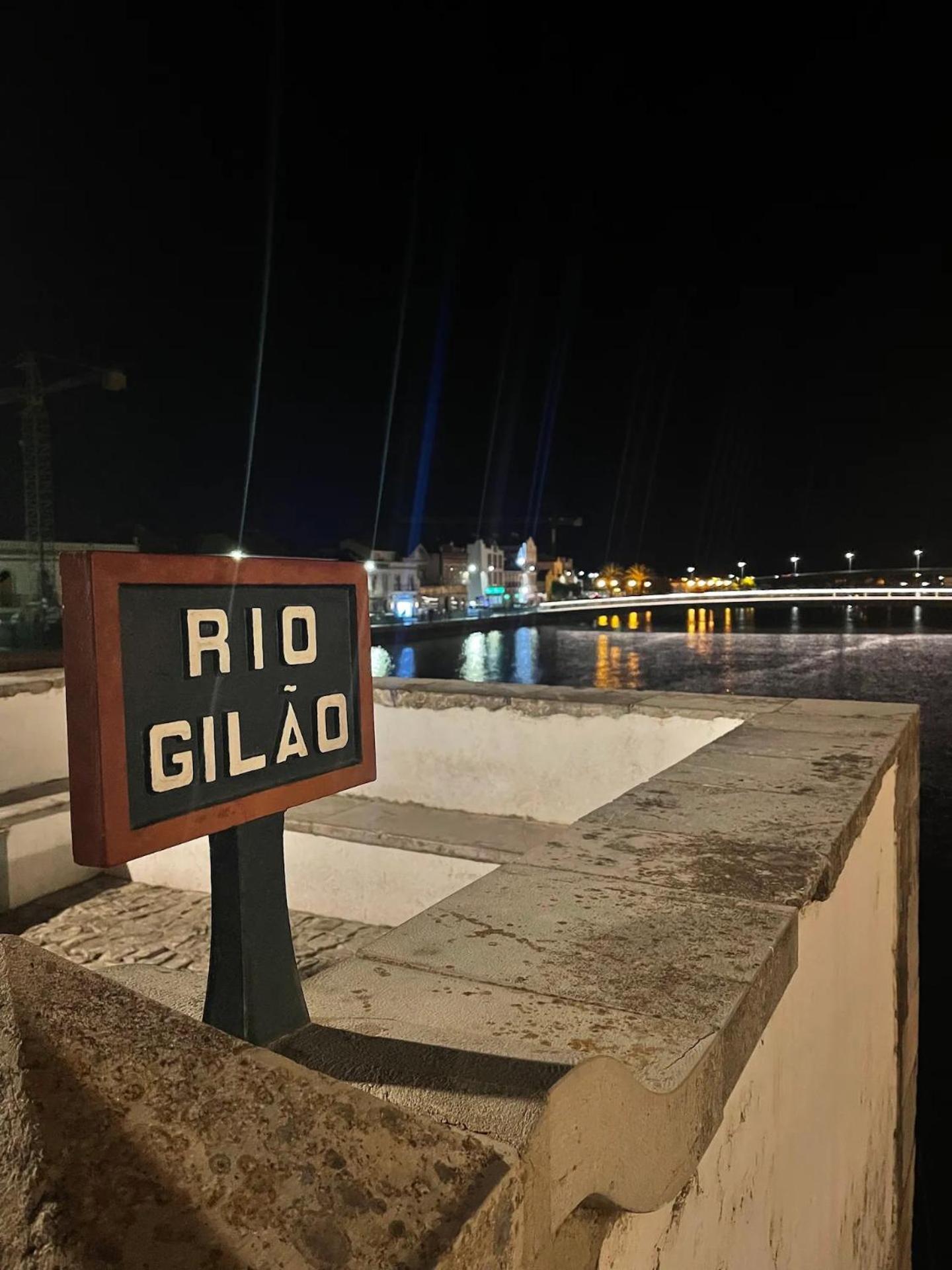 Grupo Morgado - Quinta Do Morgado - Morgado Privilege Tavira Ngoại thất bức ảnh
