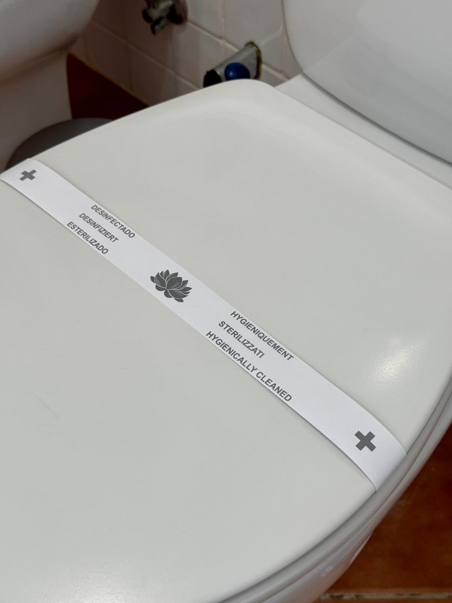 Grupo Morgado - Quinta Do Morgado - Morgado Privilege Tavira Ngoại thất bức ảnh