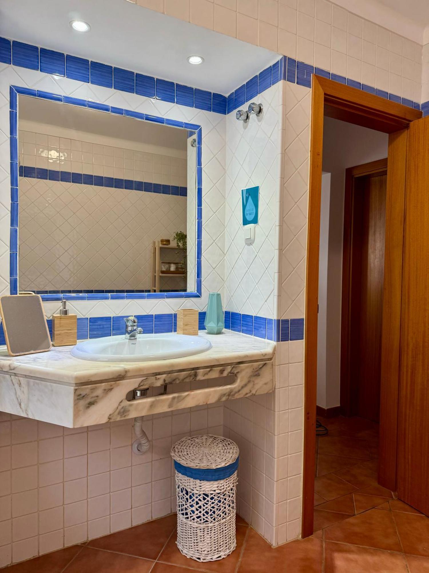 Grupo Morgado - Quinta Do Morgado - Morgado Privilege Tavira Ngoại thất bức ảnh