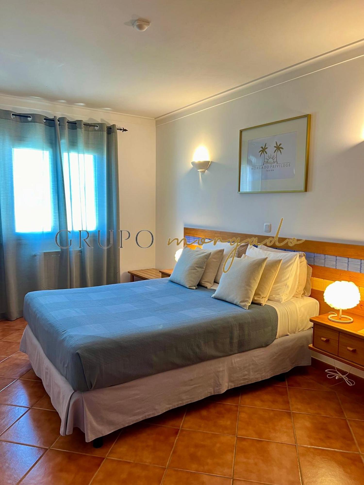 Grupo Morgado - Quinta Do Morgado - Morgado Privilege Tavira Ngoại thất bức ảnh