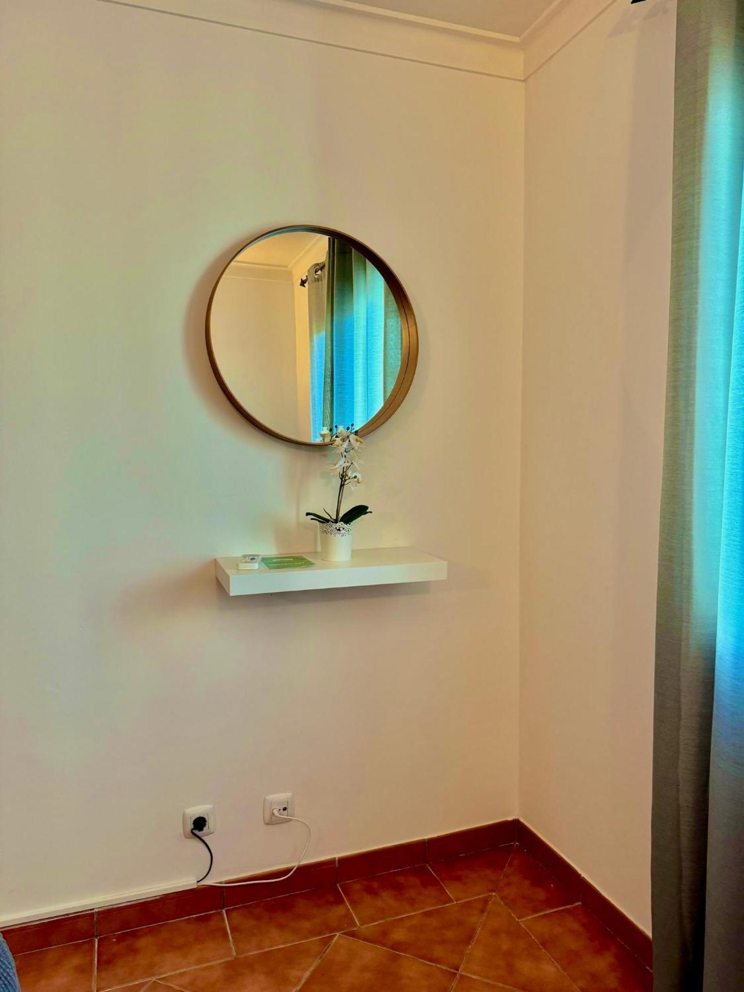 Grupo Morgado - Quinta Do Morgado - Morgado Privilege Tavira Ngoại thất bức ảnh